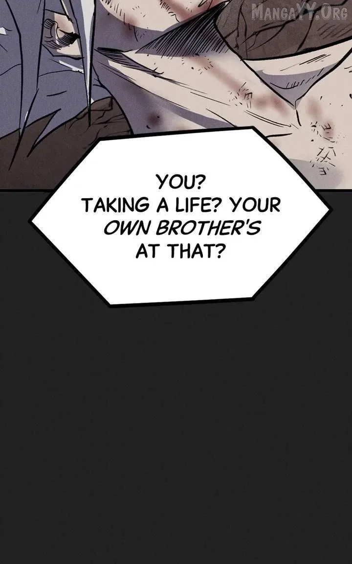 Insector Chapter 98 page 126