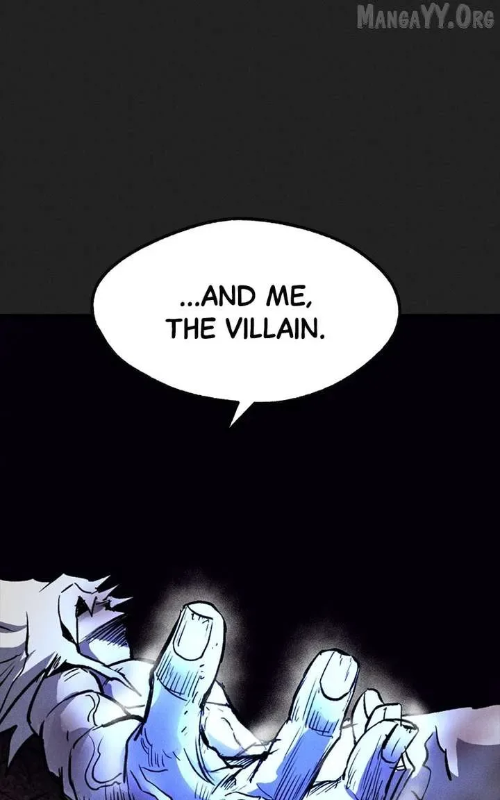 Insector Chapter 98 page 131