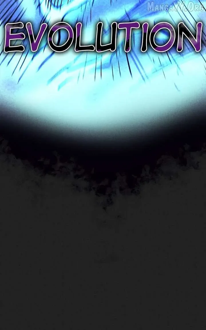 Insector Chapter 98 page 145