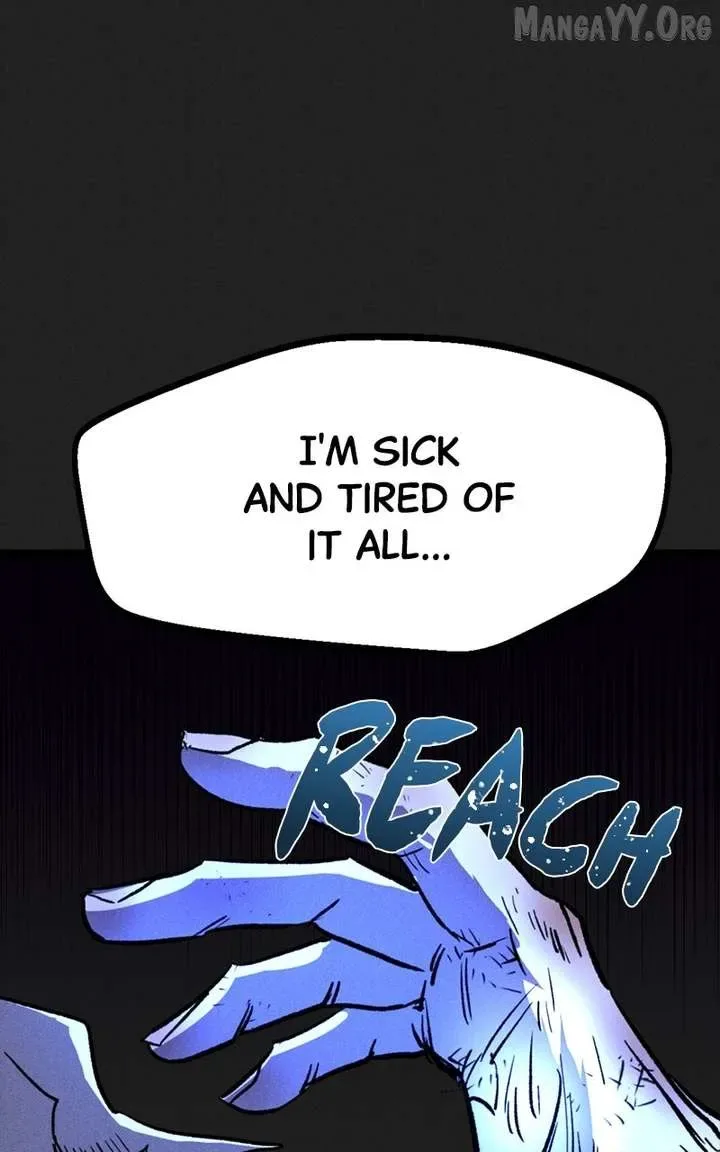 Insector Chapter 98 page 134