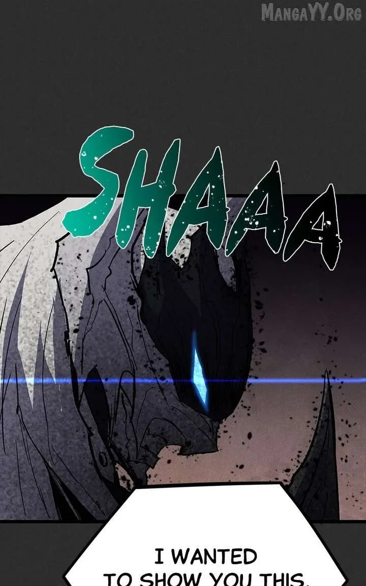 Insector Chapter 92 page 136