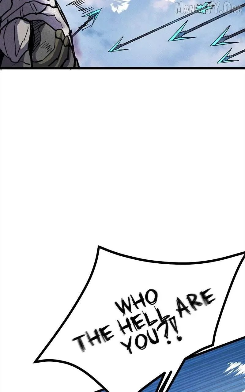 Insector Chapter 95 page 31
