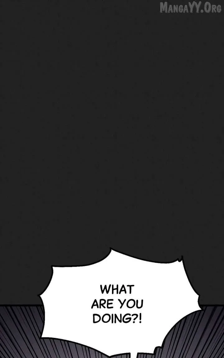 Insector Chapter 98 page 137