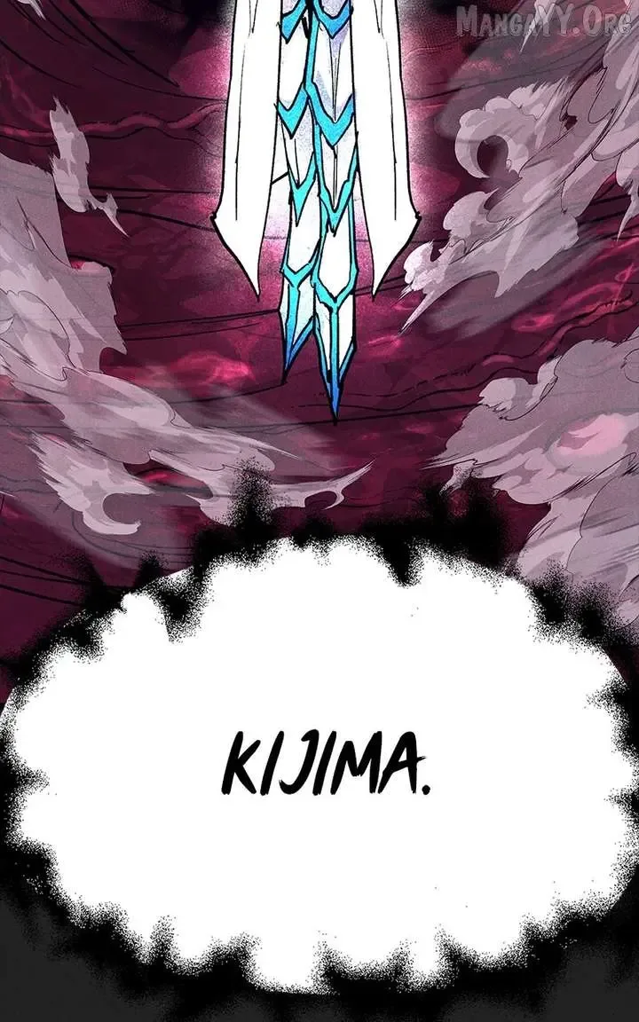 Insector Chapter 98 page 173