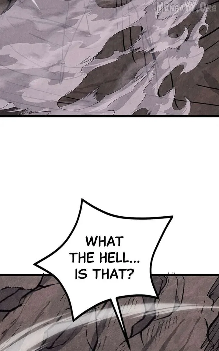 Insector Chapter 98 page 155
