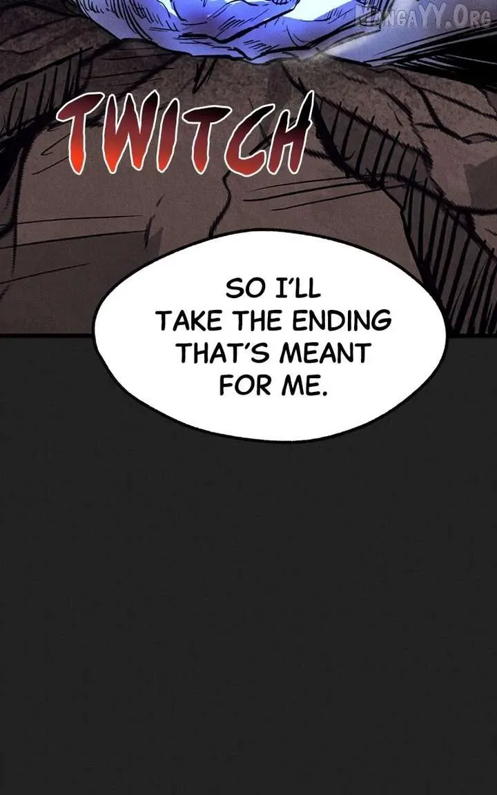 Insector Chapter 98 page 132