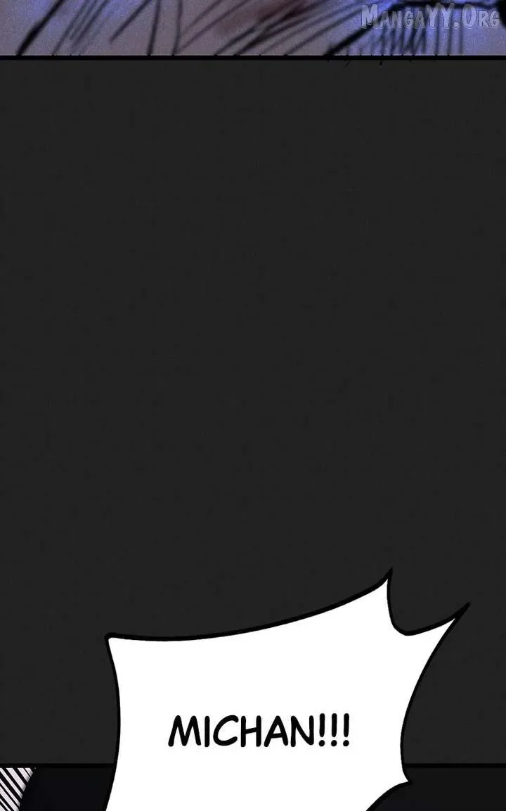 Insector Chapter 98 page 141
