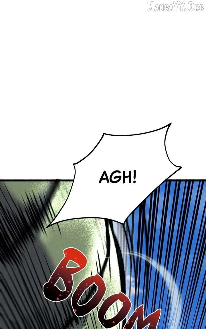 Insector Chapter 98 page 157