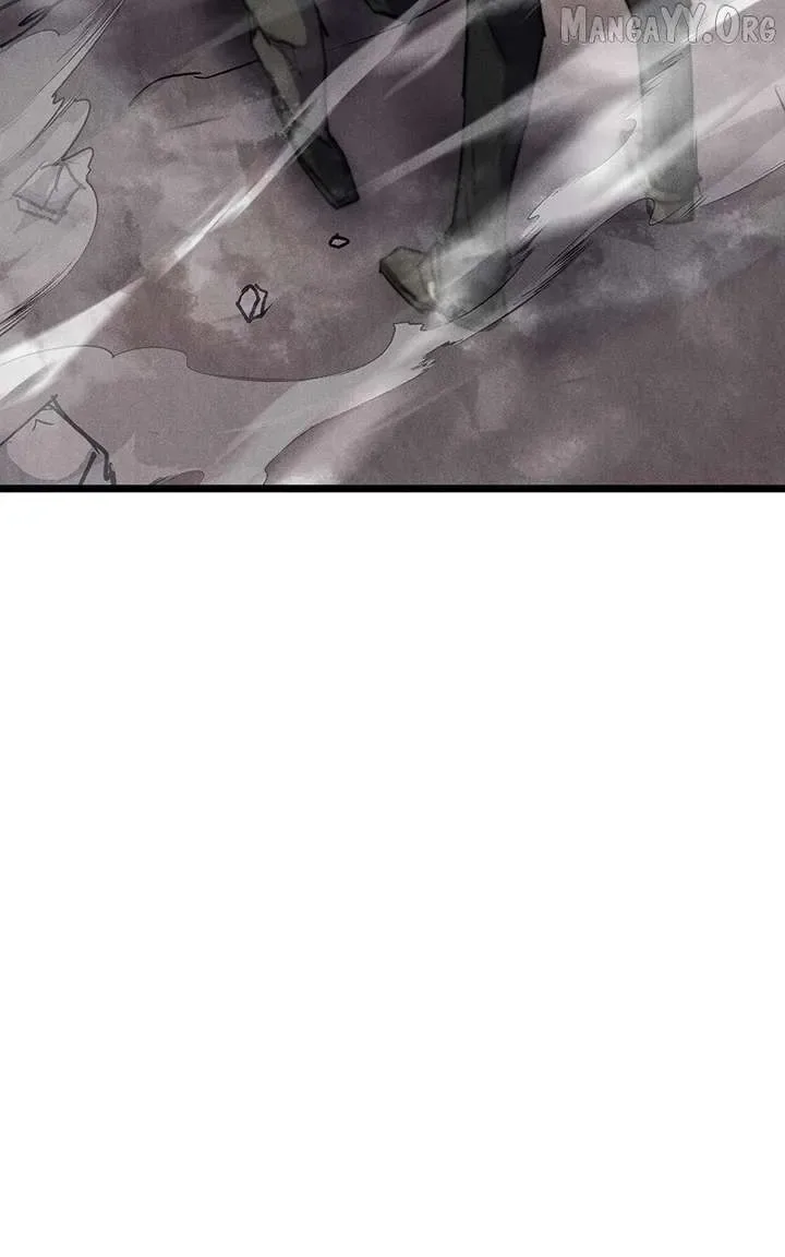 Insector Chapter 92 page 126