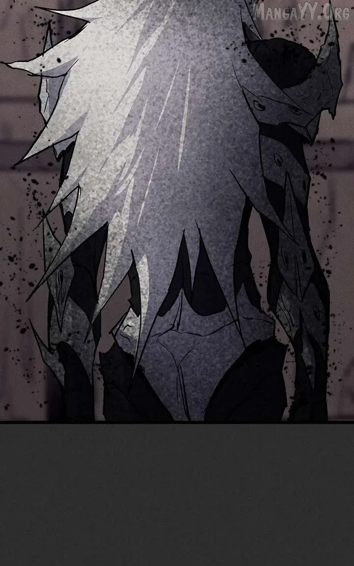 Insector Chapter 92 page 135