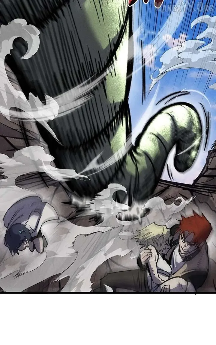 Insector Chapter 98 page 158