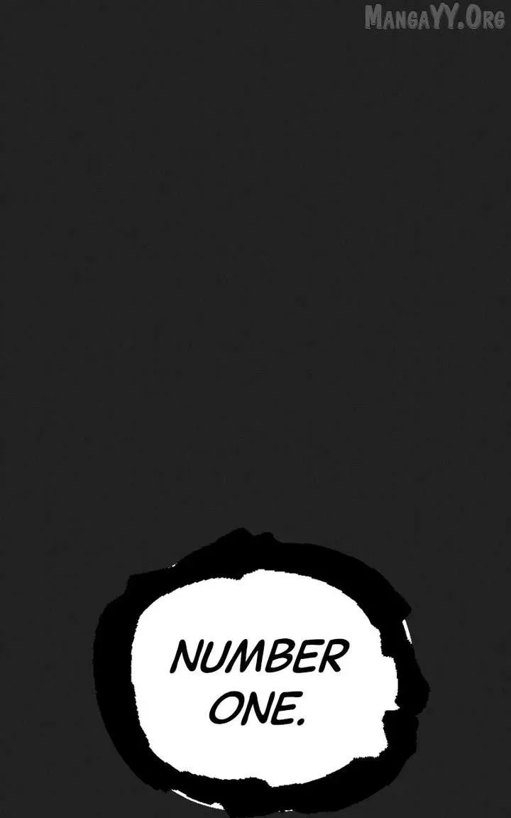 Insector Chapter 98 page 136