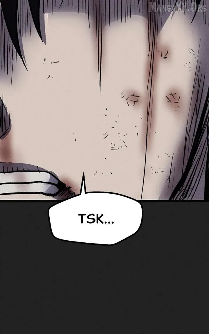 Insector Chapter 98 page 128
