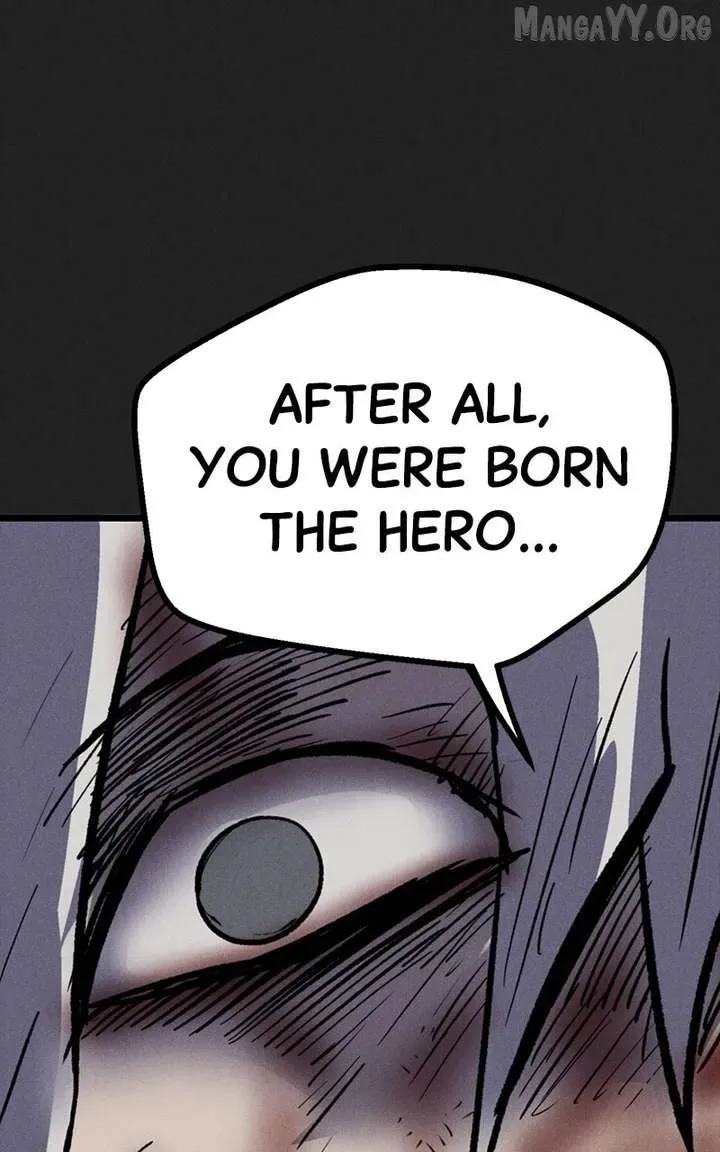 Insector Chapter 98 page 129
