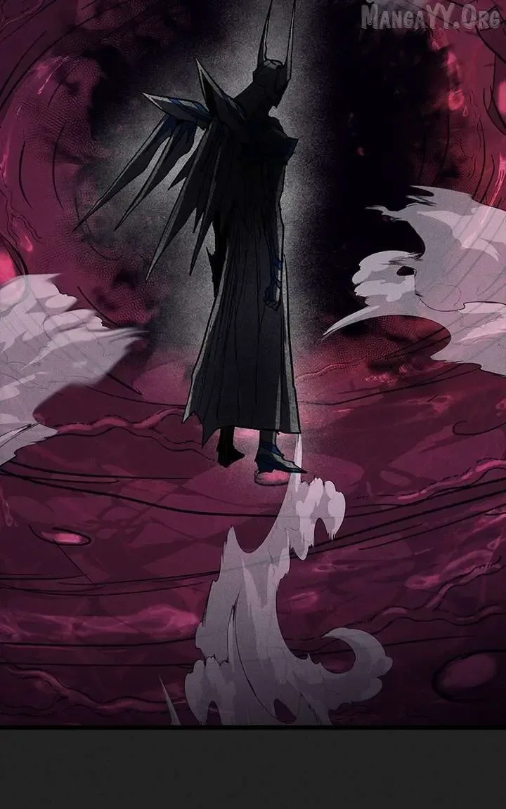 Insector Chapter 98 page 164