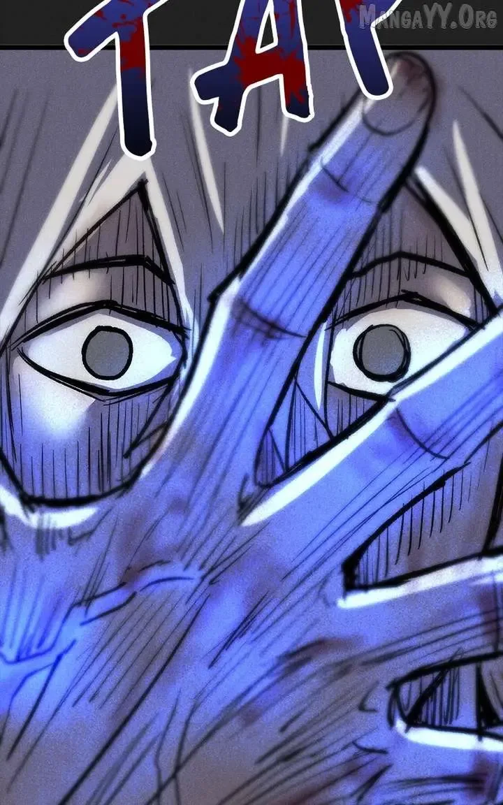 Insector Chapter 98 page 140