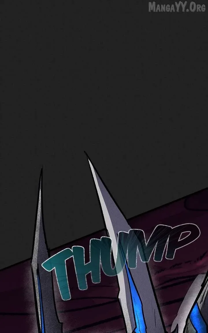 Insector Chapter 98 page 169