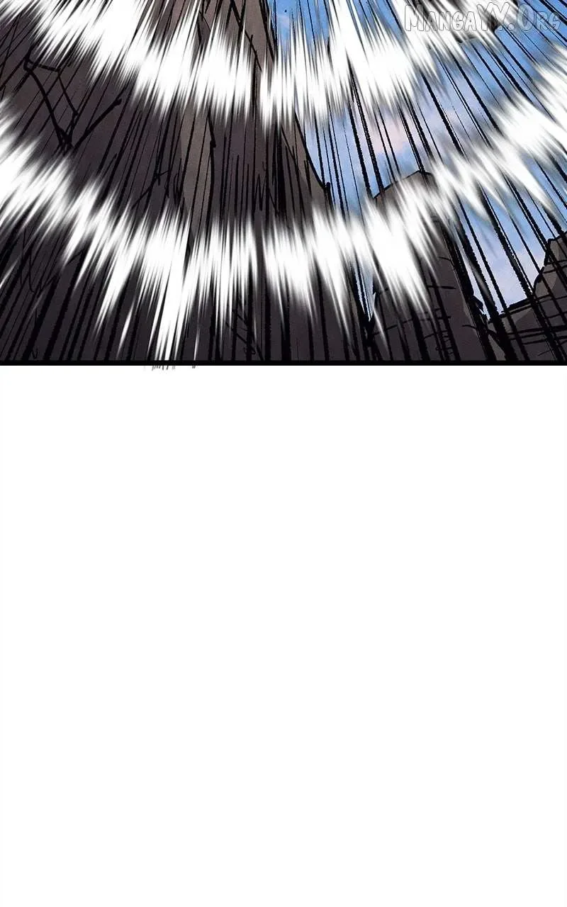 Insector Chapter 95 page 42