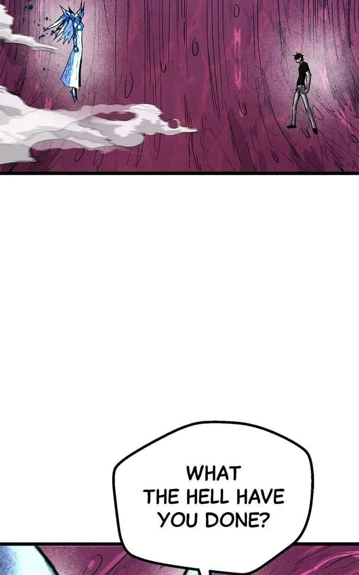 Insector Chapter 99 page 4