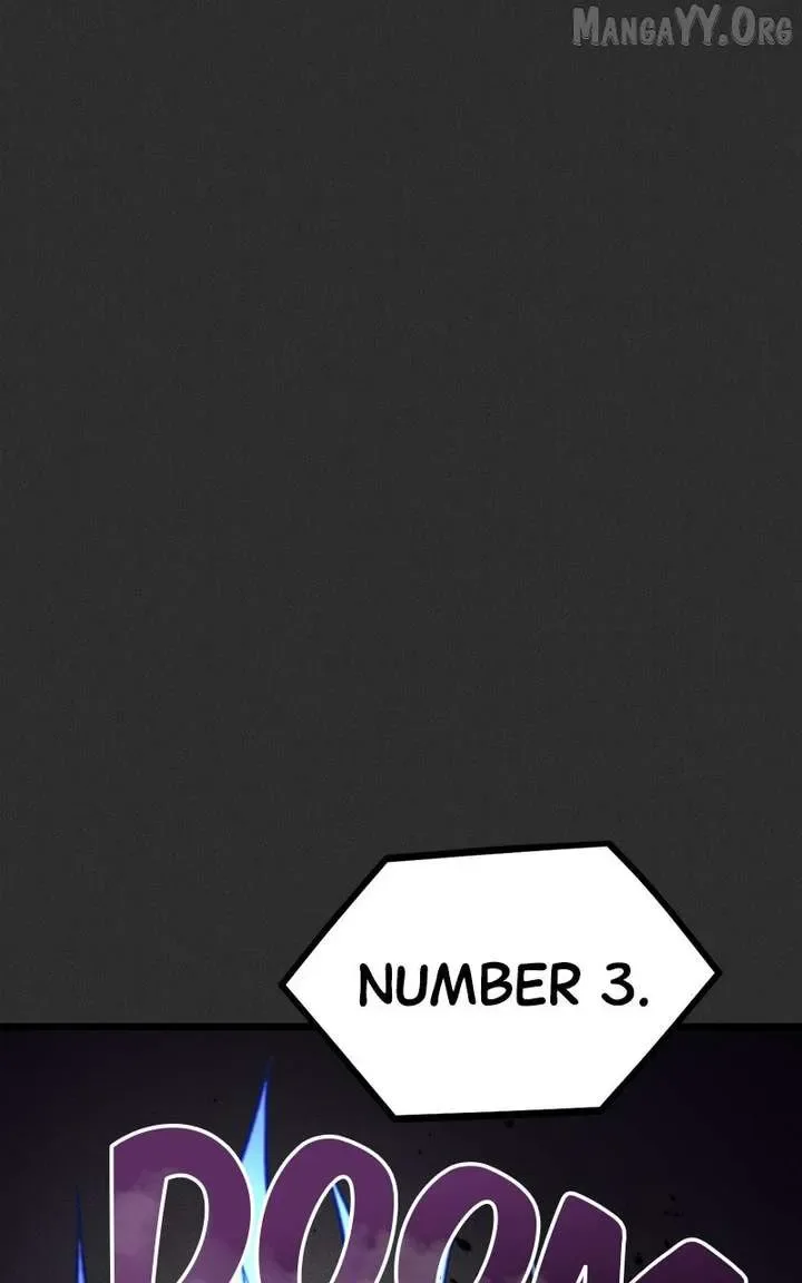 Insector Chapter 92 page 140