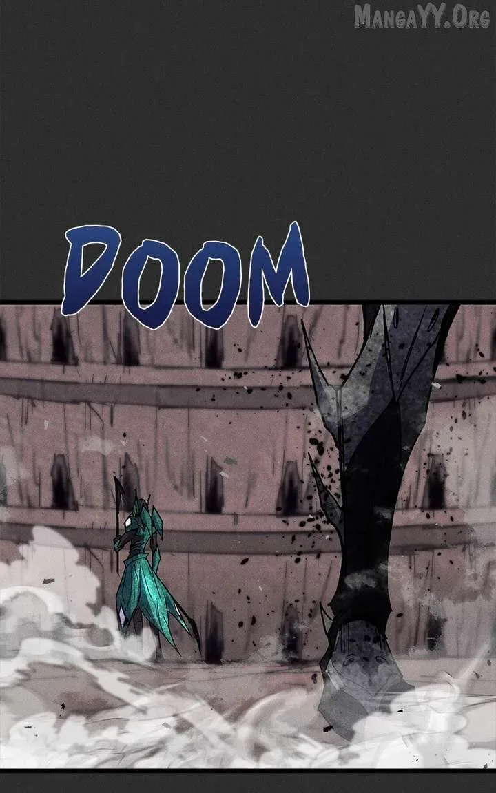 Insector Chapter 92 page 131