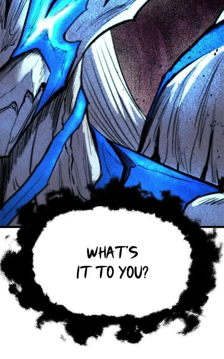 Insector Chapter 99 page 8