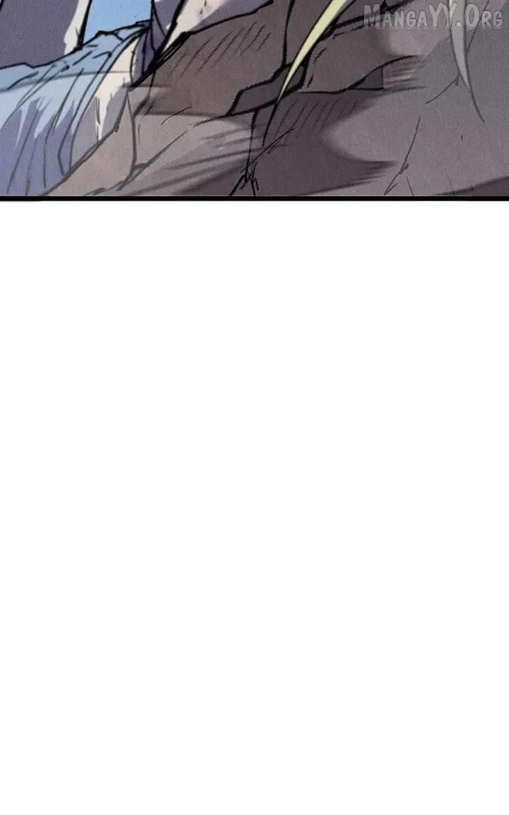 Insector Chapter 92 page 129