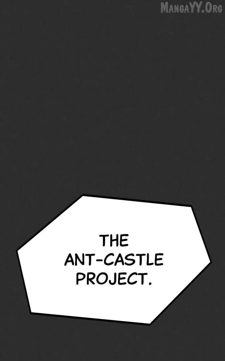 Insector Chapter 92 page 139