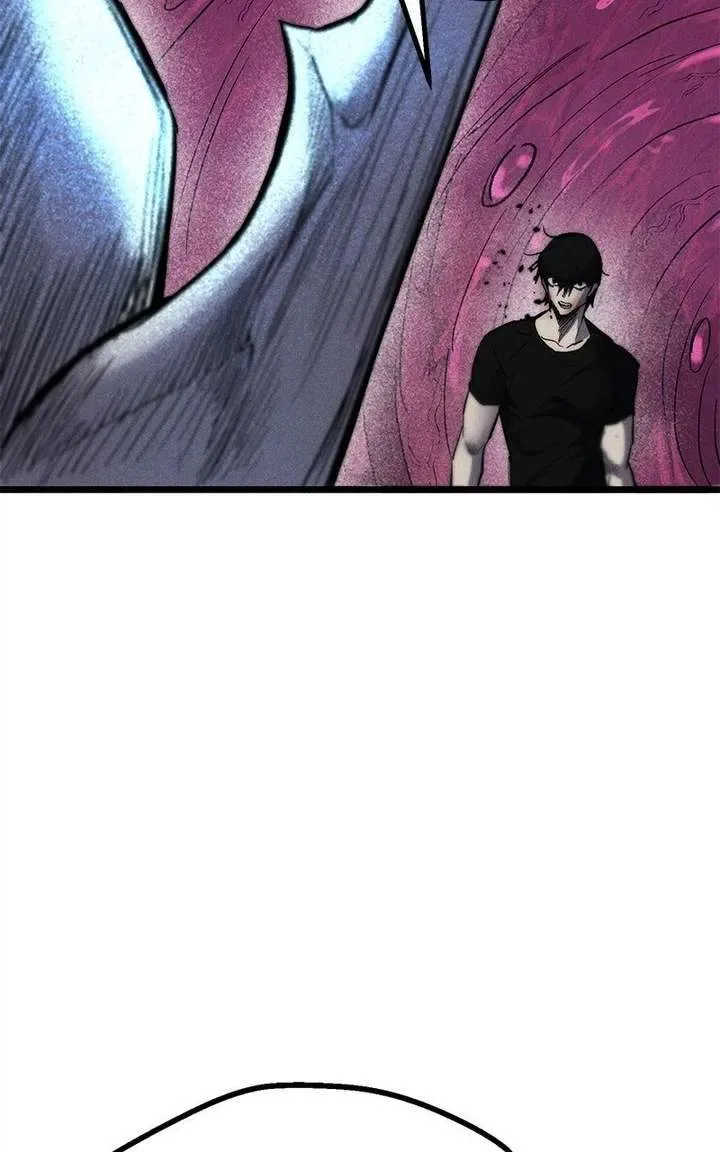 Insector Chapter 99 page 5