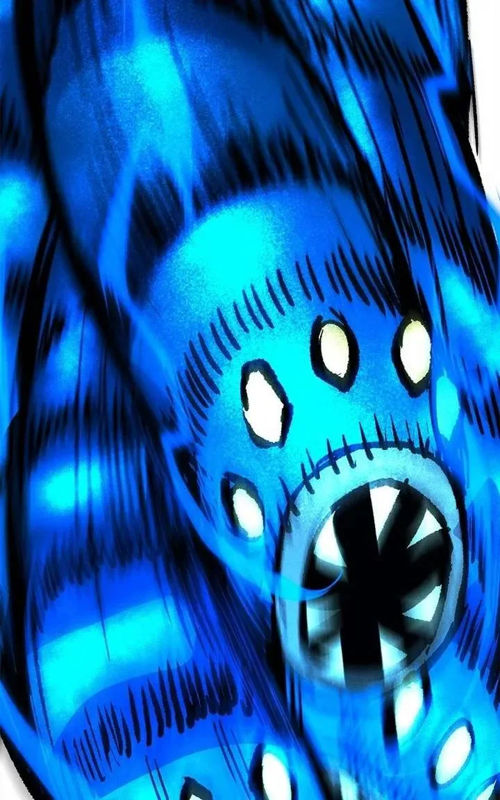 Insector Chapter 99 page 15