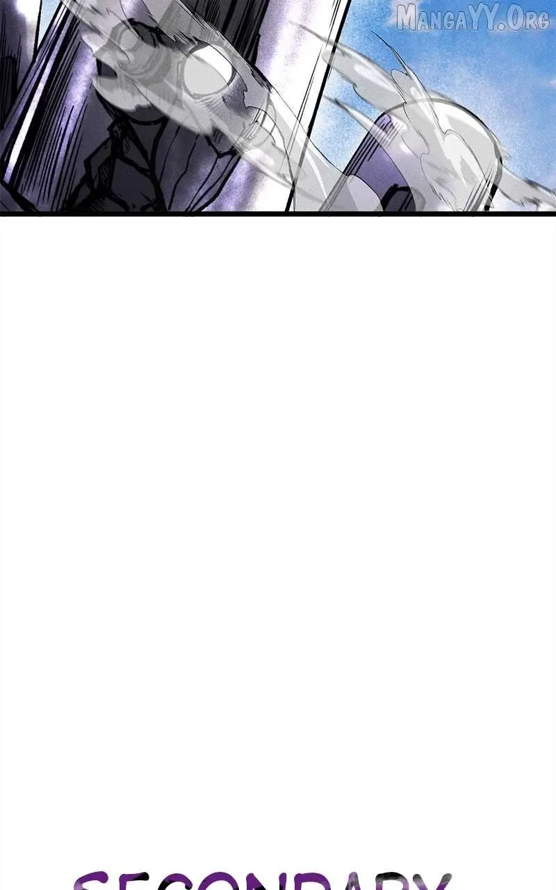Insector Chapter 95 page 44