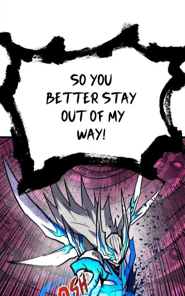 Insector Chapter 99 page 13