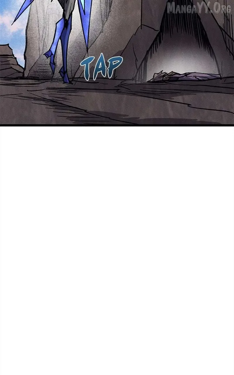 Insector Chapter 95 page 50