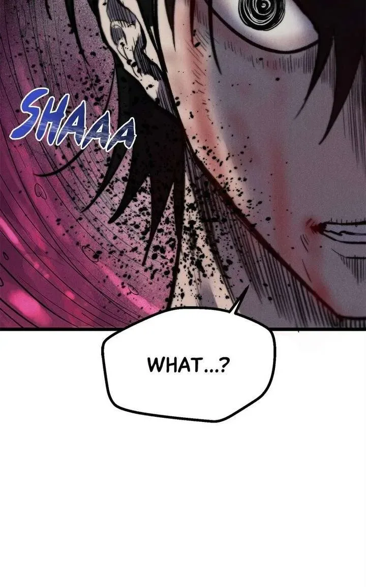 Insector Chapter 99 page 10