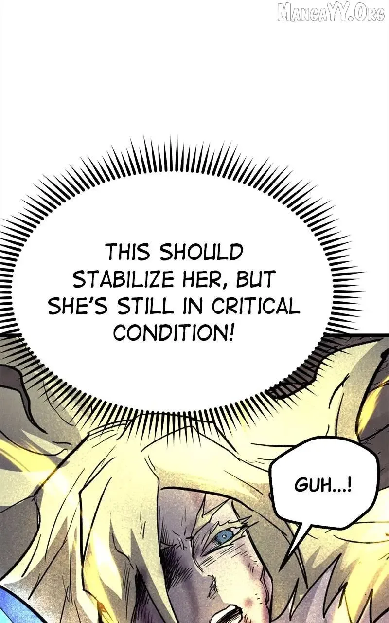 Insector Chapter 95 page 58