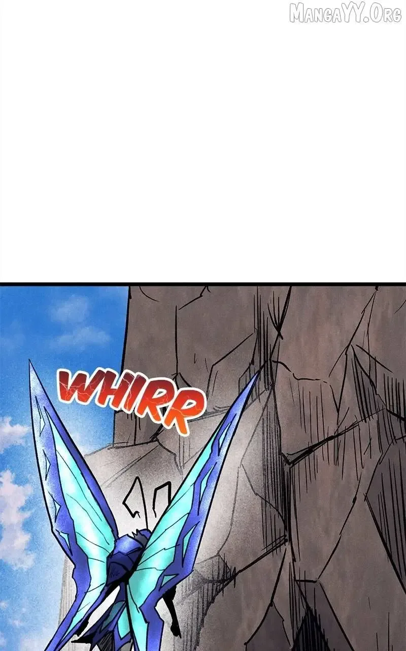 Insector Chapter 95 page 49