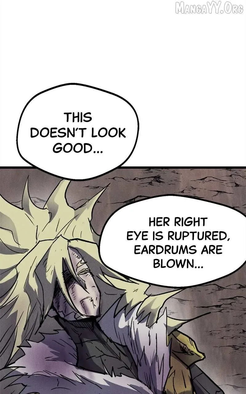 Insector Chapter 95 page 52