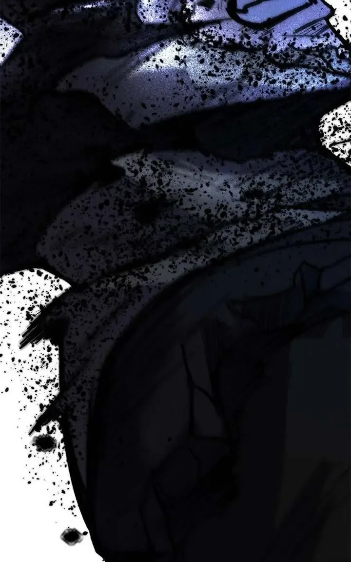 Insector Chapter 99 page 25