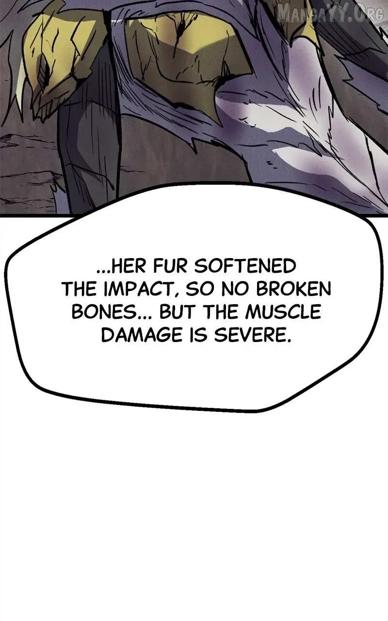 Insector Chapter 95 page 53