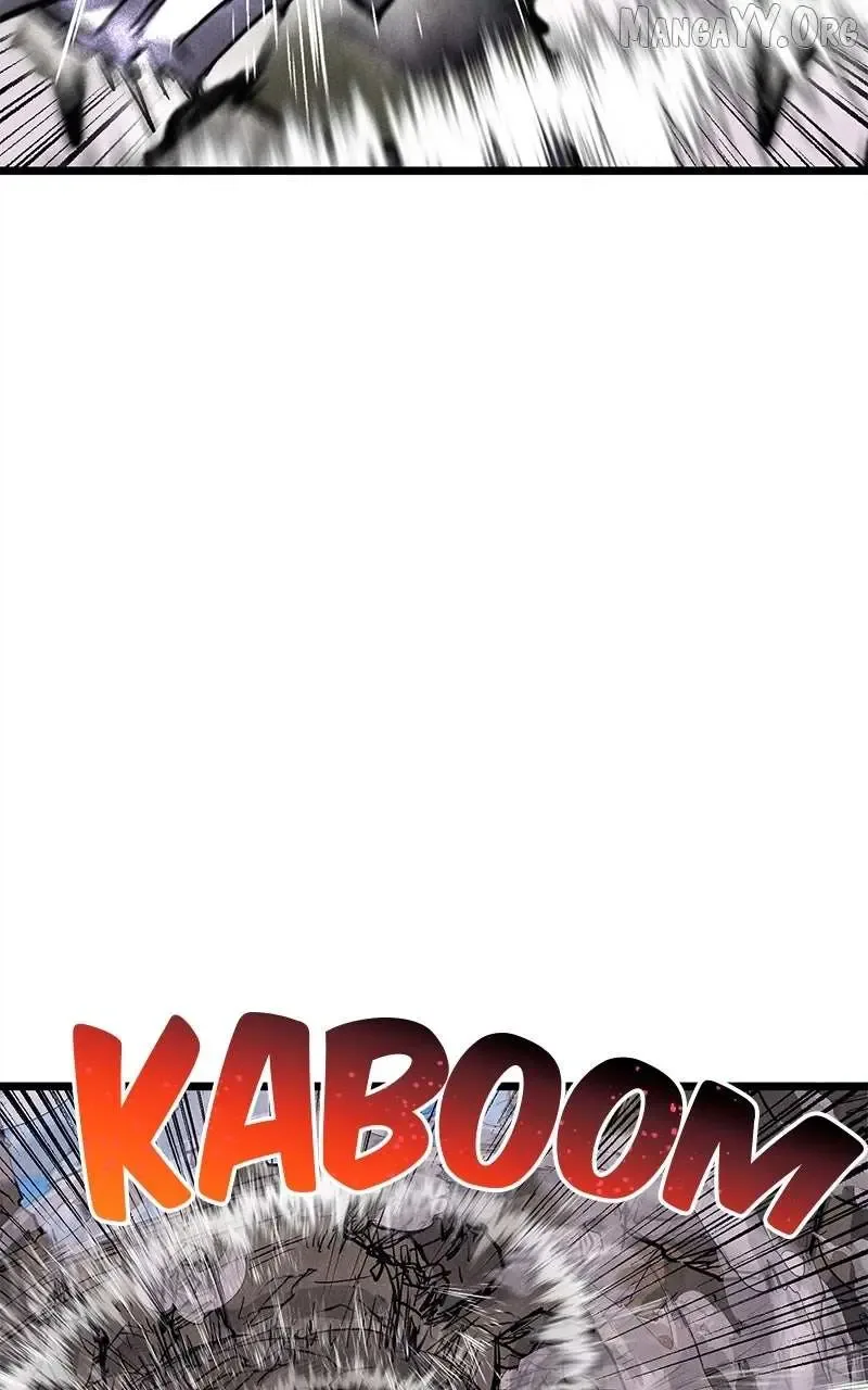 Insector Chapter 95 page 61