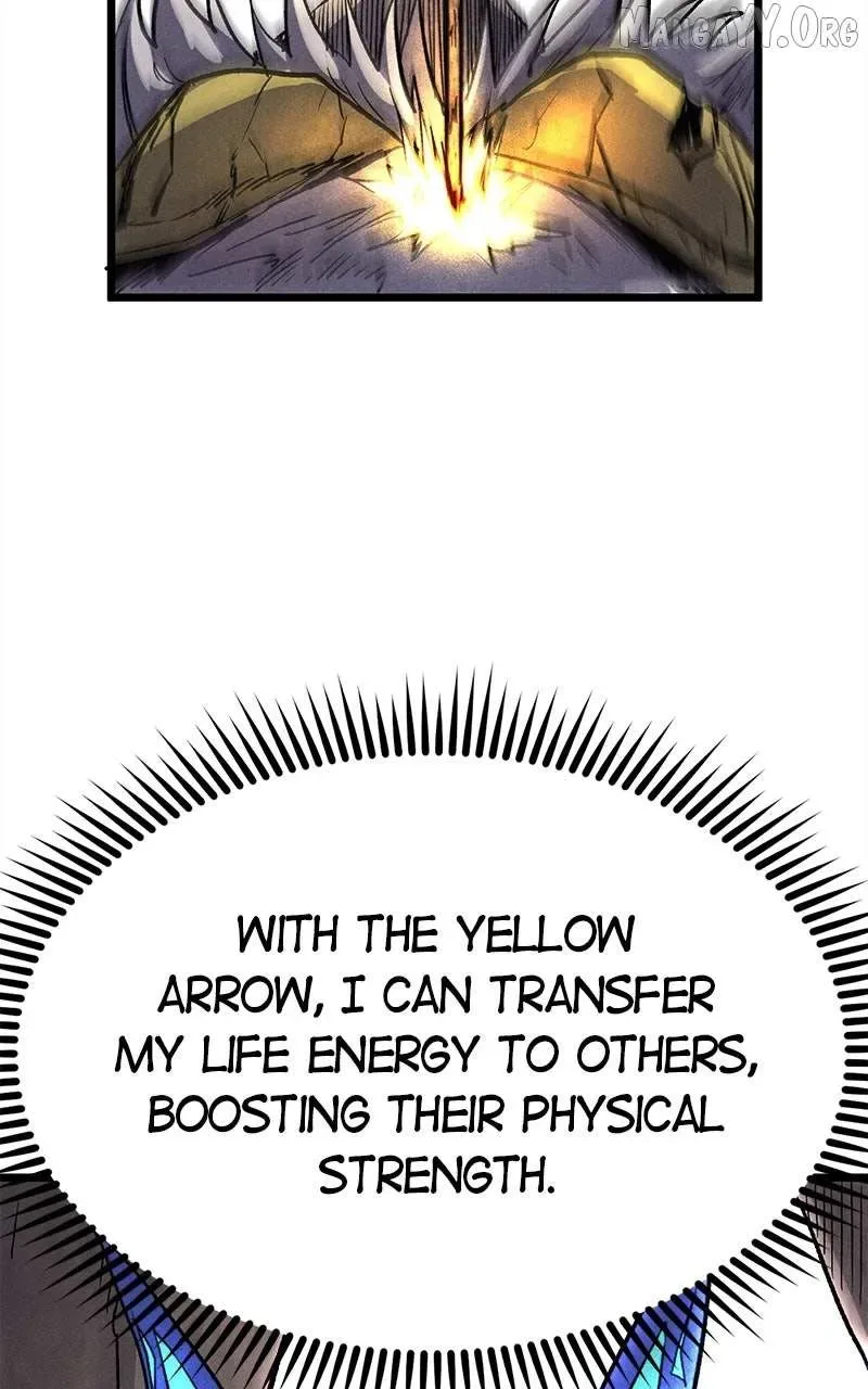 Insector Chapter 95 page 56