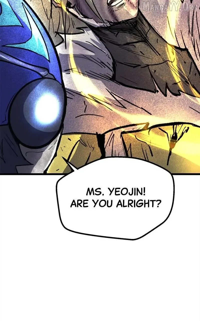 Insector Chapter 95 page 59