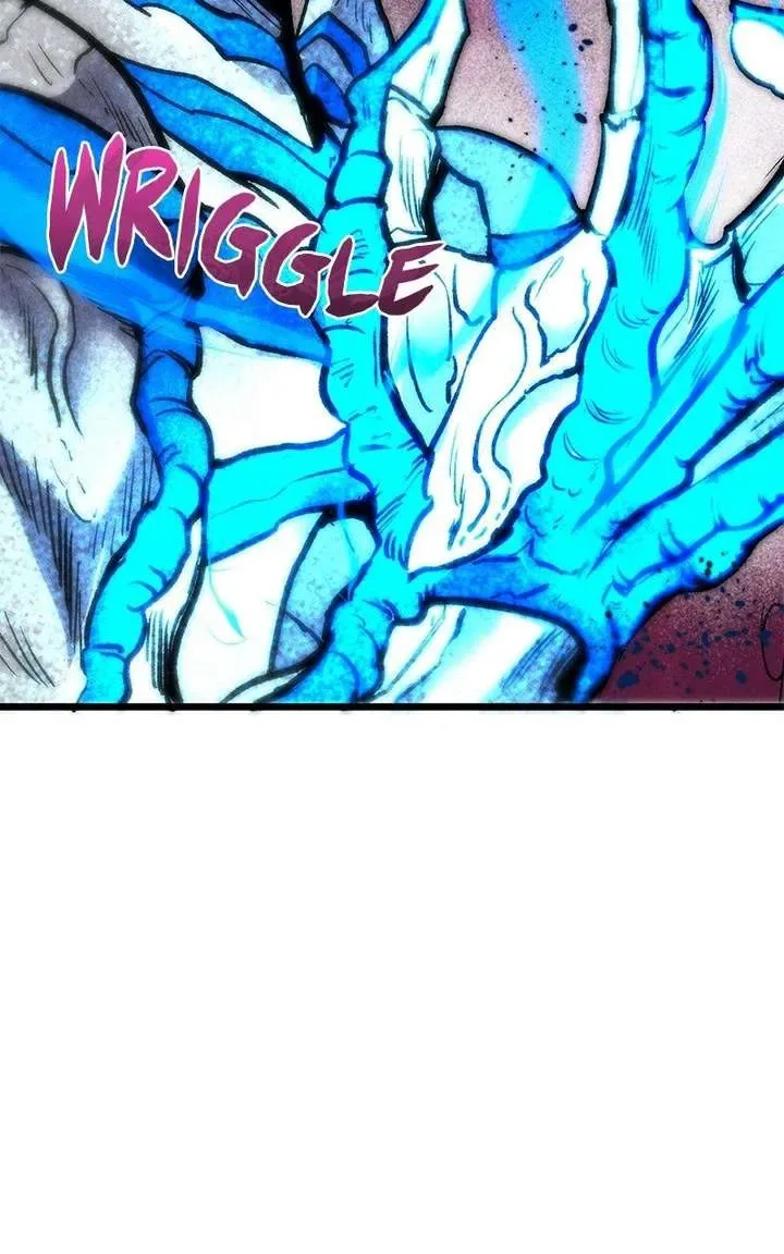 Insector Chapter 99 page 12
