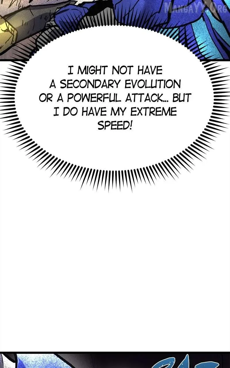 Insector Chapter 95 page 69