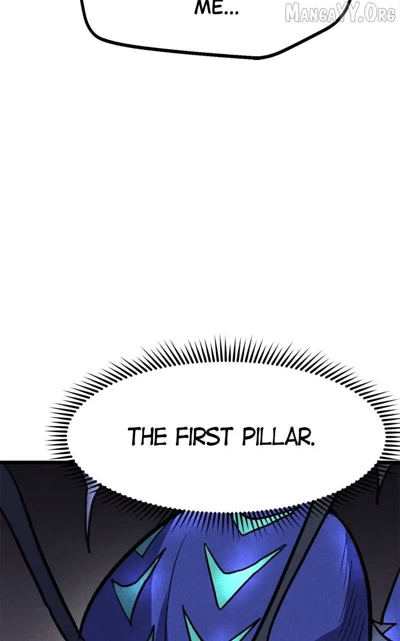 Insector Chapter 95 page 66