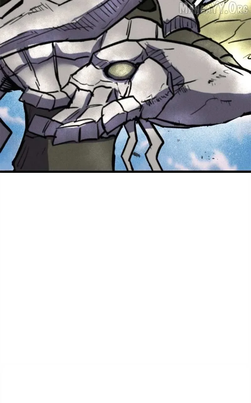 Insector Chapter 95 page 64