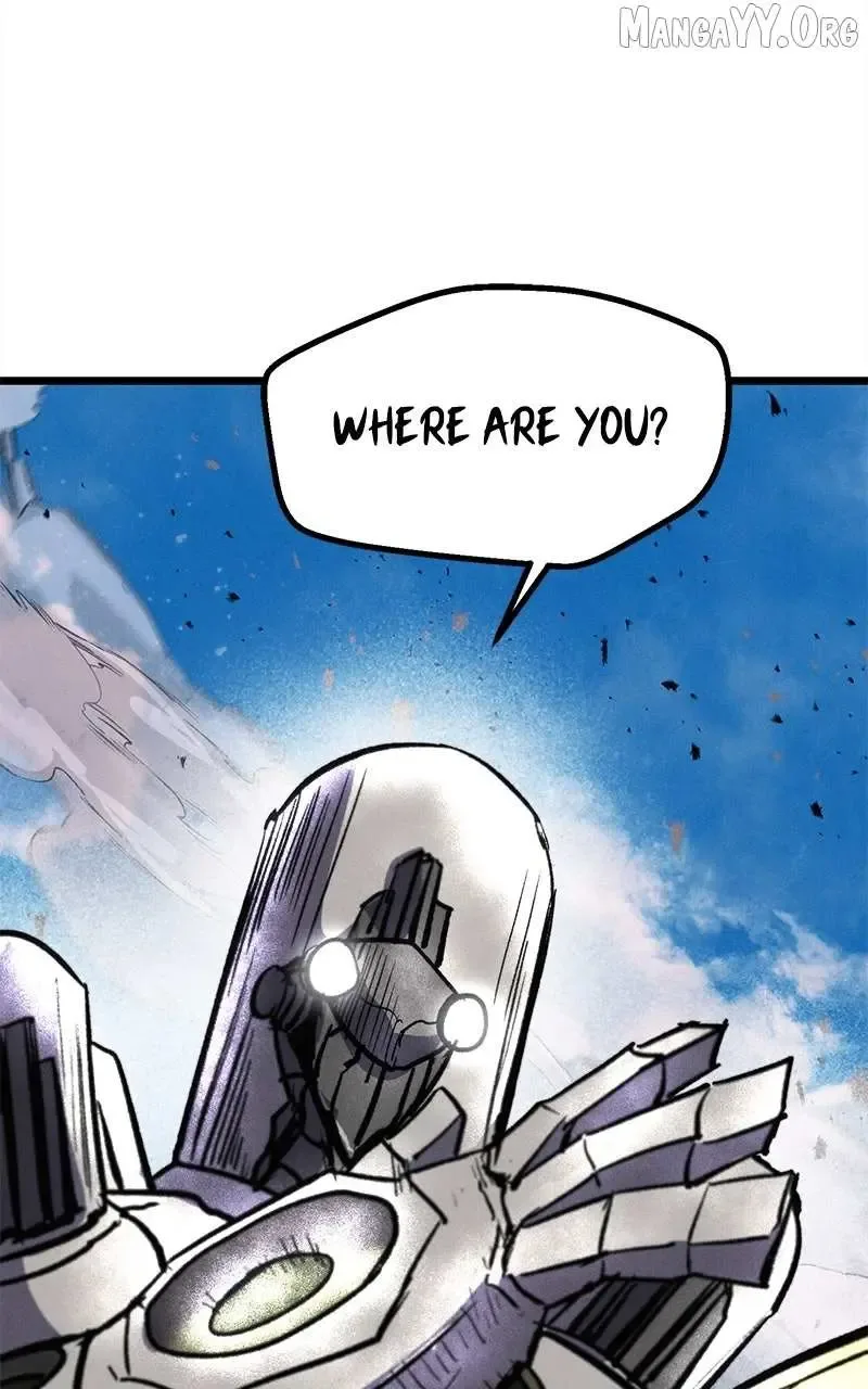 Insector Chapter 95 page 63