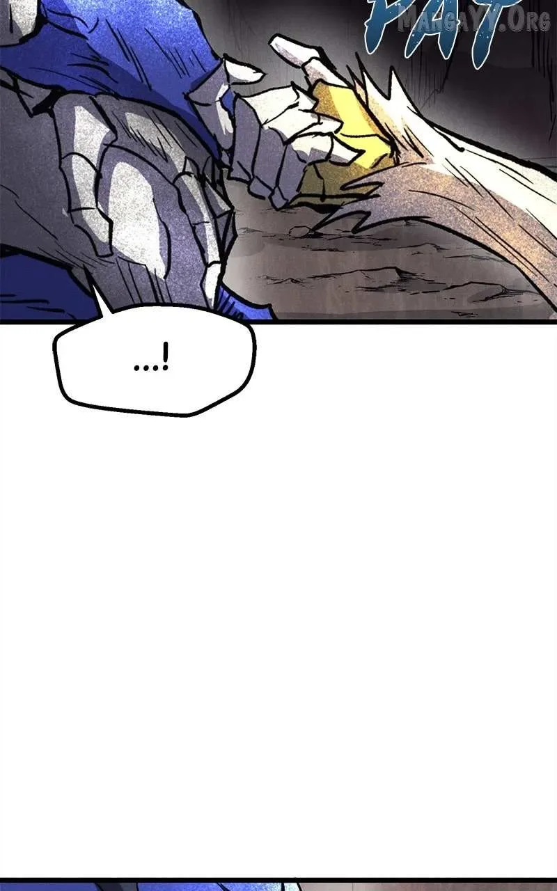 Insector Chapter 95 page 70