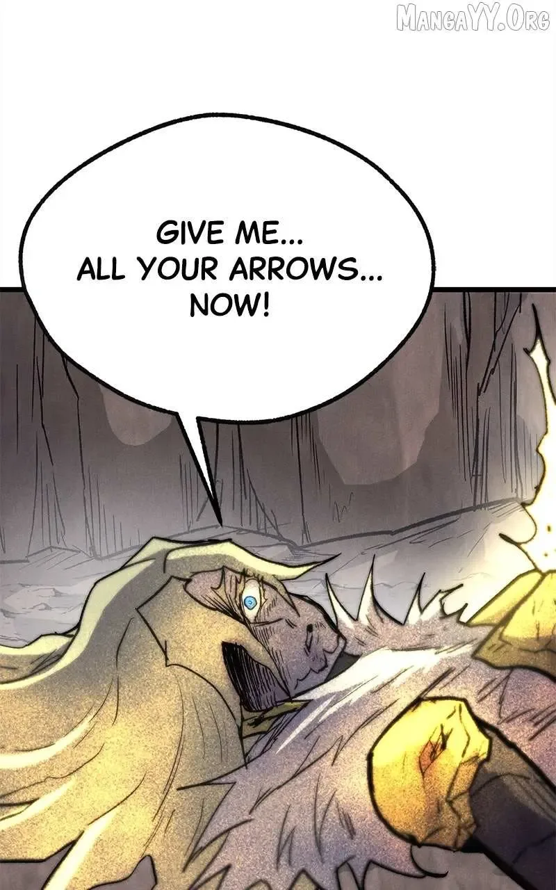 Insector Chapter 95 page 72