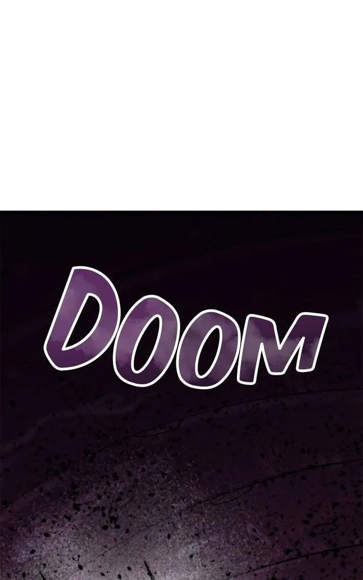 Insector Chapter 99 page 30